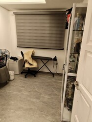 Blk 869A Tampines Greenwood (Tampines), HDB 4 Rooms #477179241
